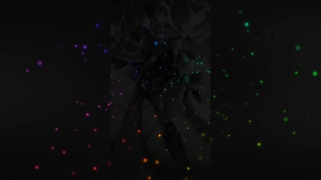 Ampyx - Holo смотреть онлайн