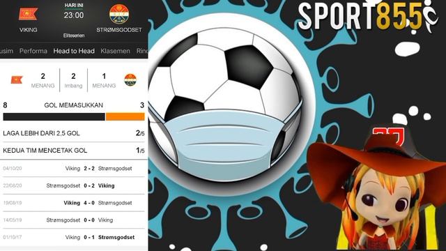 Prediksi Mix Parlay Malam Ini 10-11 Juli 2021| SWEDWN ALLSVENSKAN Malmo vs Sirius смотреть онлайн