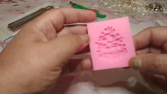 Распаковка посылок с китайских сайтов (aliexpress и Joom)  №29