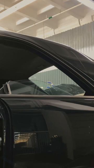Узнали что за модель Mercedes? #bassecurity #автозвук #громкийфронт #mer смотреть онлайн