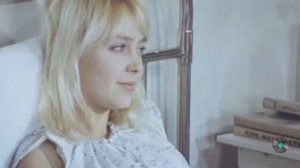 Незамысловатая песня ВИА "Калинка" из семидесятых