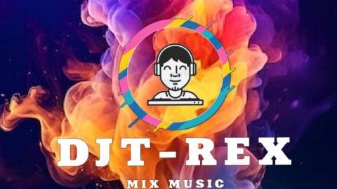 Dj T-rex The forest смотреть онлайн