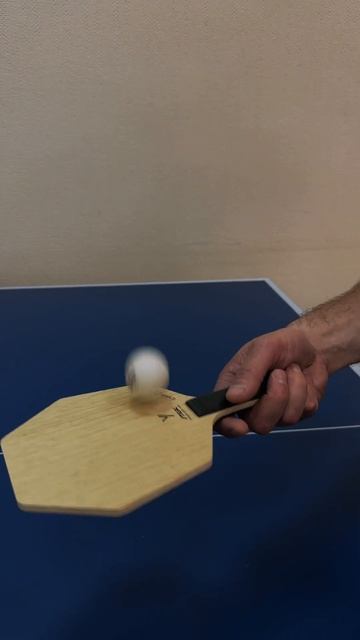 Stiga Cybershape Wood blade/основание смотреть онлайн