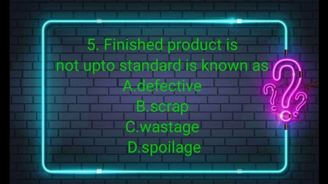 Accounting mock test for CSEB junior clerk exam preparation 27th March / 2022. IMPORTANT QUESTIONS смотреть онлайн