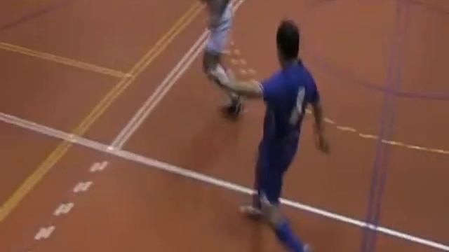 171215.Occasione Mezzo San Pietro e parata Latemar c.a5 (sul 2-1) смотреть онлайн