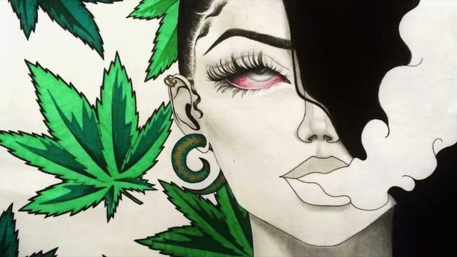 (FREE FOR PROFIT) 90s Boom Bap Chill Jazz X LoFi Type Beat Grinder - Crickets Chirping