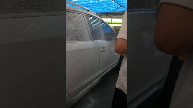 Marolex Axel 3000 AD SUPERFOAM AD 糖果洗車精 1：120（打泡 泡沫槍 泡沫桶 泡沫壺 泡沫噴瓶） смотреть онлайн