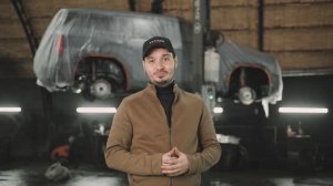 О компании АНТИКОР ЛАЙФ