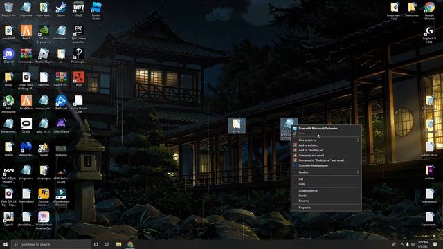 |How To Install A MLO On A FiveM Server| смотреть онлайн
