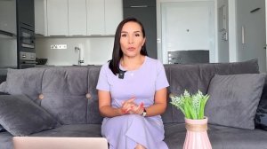 Кому надо пить рыбий жир  Выбираем ПРАВИЛЬНЫЙ ОМЕГА3_v720P