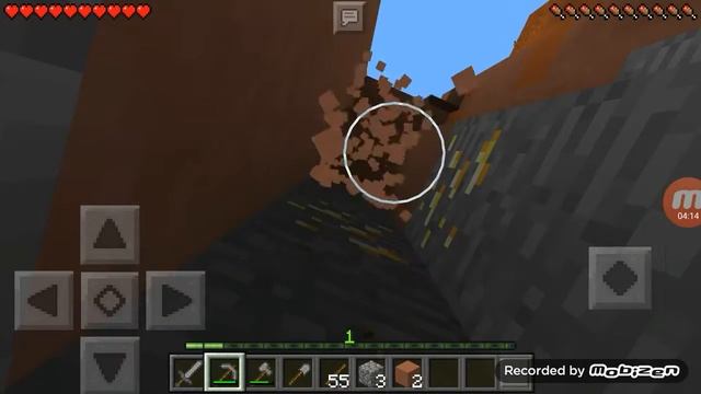 Nova série de minecraft.emcontrei 3 biomassa de pântano e darki ouki udi e de mesa смотреть онлайн