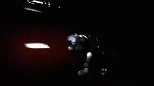 Peugeot 208 GTi Reklam Filmi смотреть онлайн