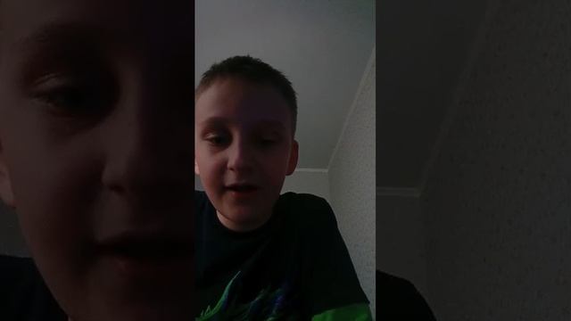 CODER LIVE смотреть онлайн