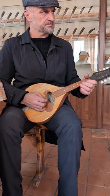 Рабочий полдник на заводе. смотреть онлайн