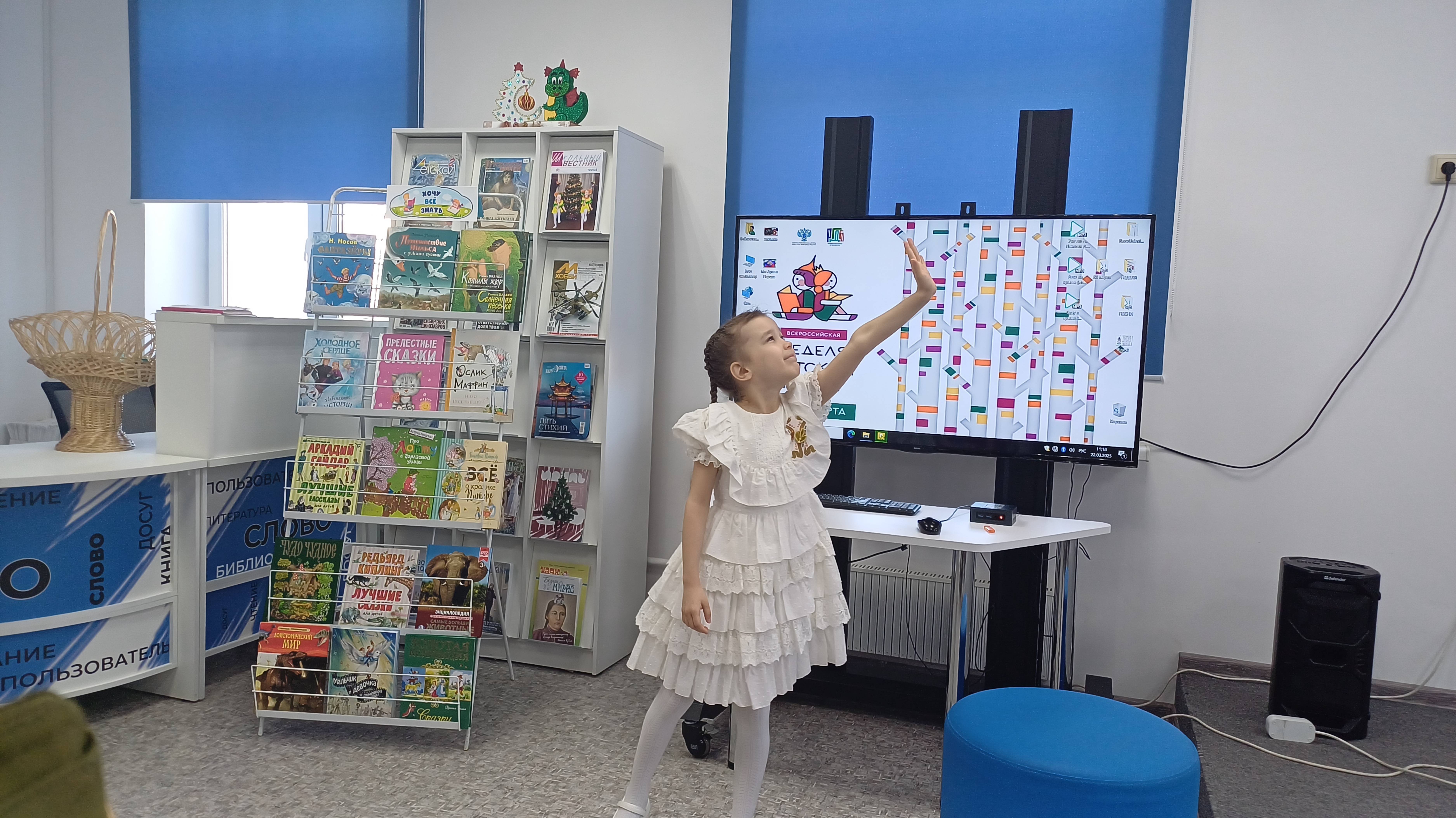 Леонтия Чихирина "Аист на крыше" (слова А. Поперечного, музыка Д. Тухманова) смотреть онлайн