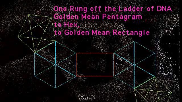 DNA Hi res spin braid dodec embed смотреть онлайн