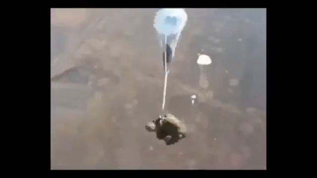 НИКТО КРОМЕ НАС смотреть онлайн