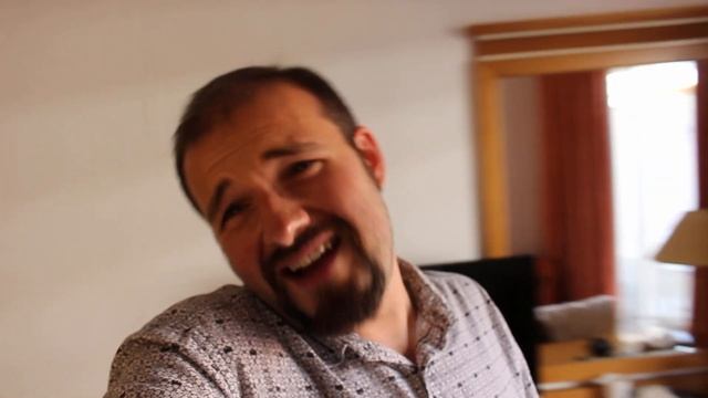 НФР: Заявление Михаила Вахнеева из отпуска смотреть онлайн