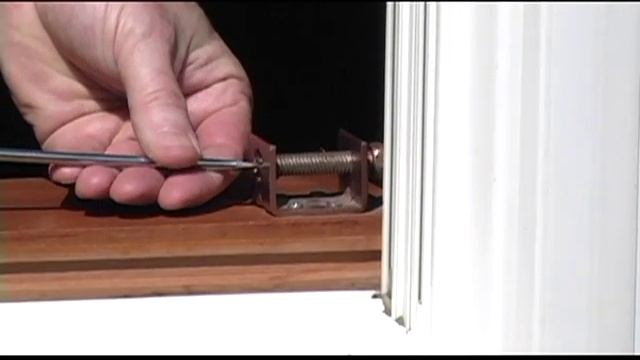 The Portable Window Shelf by Walt Barrett смотреть онлайн