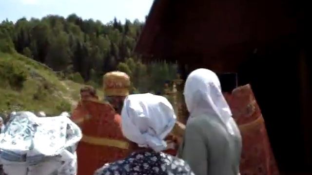 ДЛЯ НАЧАЛО ОТРОСТИ БОРОДУ.... смотреть онлайн