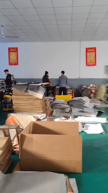 6 sets 2 heads perforation+sewing machine will be deliveried смотреть онлайн