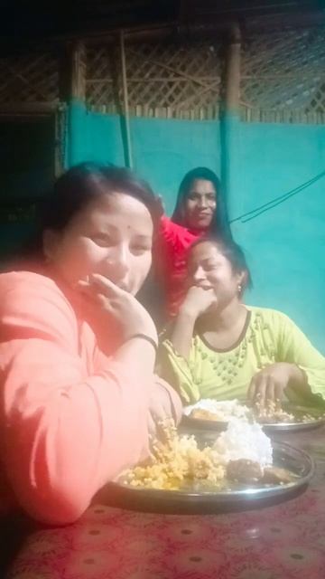 # time pass bonalu 😊😊😍 sister s logot смотреть онлайн