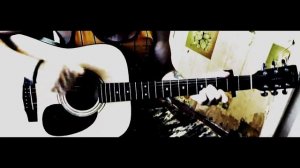 Сергей Наговицын - Свадьба _ cover