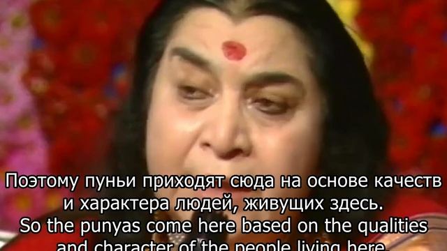 1986-1005 Navaratri Gauri Puja.Pune India смотреть онлайн