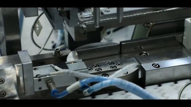 Make the top quality circuit breakers in China to overseas countries смотреть онлайн