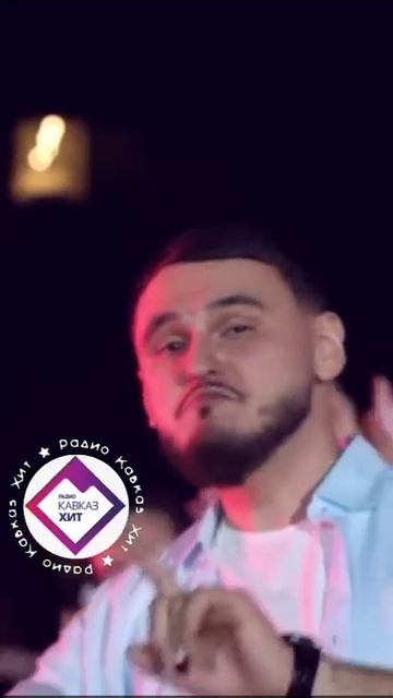 Рустам Нахушев, Мурат Тхагалегов - Её герой смотреть онлайн