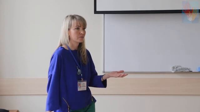 Мой успешный ребёнок «обучалки» илиигра Требования и золотая серединасовременного родительства смотреть онлайн