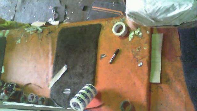 Упаковка товара, заказ: карбонус #1136860 смотреть онлайн