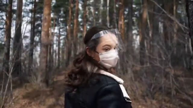 "Стопкоронавирус" смотреть онлайн
