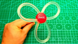 Это видео собрало 25 МИЛЛИОНОВ! Гениальная самоделка.