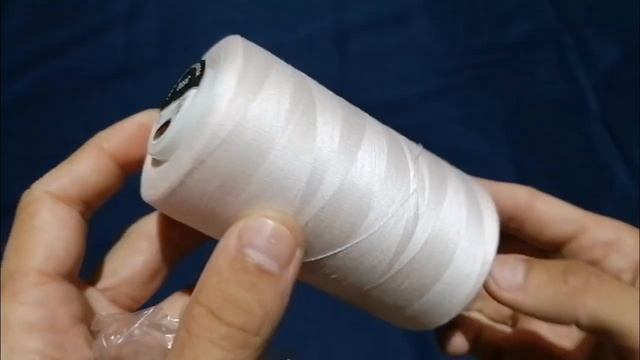 Нитки 50/2 5000 ярд. цв.102 экрю 100% п/э MAX смотреть онлайн