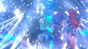 АНОНС ШОУ МАСКА 6 СЕЗОН 8 ВЫПУСК