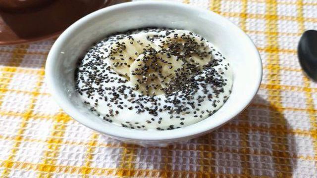 Книга рецептов