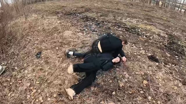 драка макса смотреть онлайн
