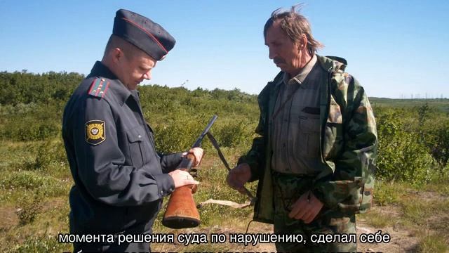 Повторное совершение административного правонарушения смотреть онлайн