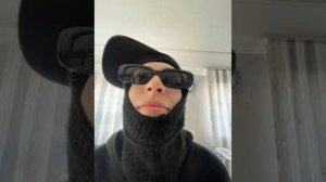 FEOFILOV-Я верю в бога  [СЛИВ ТРЕКА]