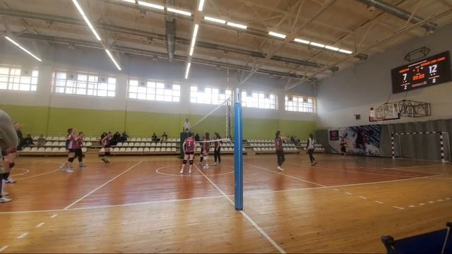 скфу - аланочка смотреть онлайн