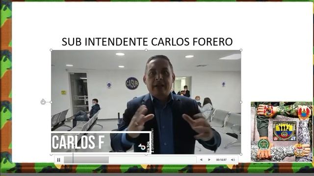 ¡BUENA NOTICIA! Recurso de súplica mesada 14 prima de mitad de año. смотреть онлайн