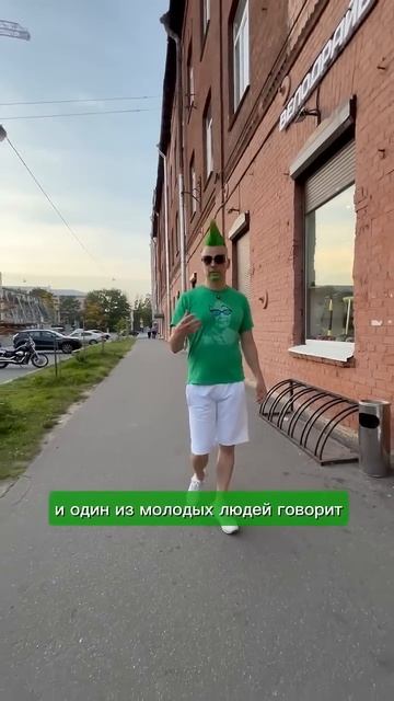 Почему мы не видели проституток в произведениях русских классиков? смотреть онлайн