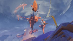 Натлан. Атокпан. Часть 1. Сундуки и Пирокулы