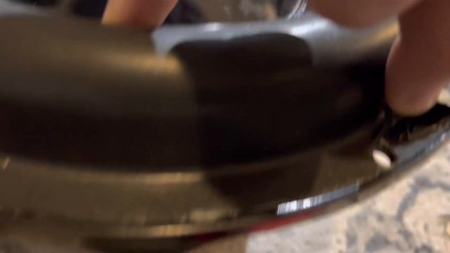 Skar Subwoofer Repair -Part 2 смотреть онлайн
