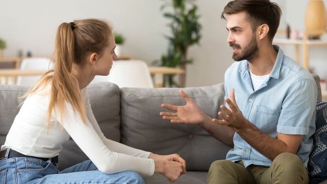 СТОРОНУШКА РОДНАЯ -слова Любовь Кузнецова музыка исполняет Николай Ананьев гармонь смотреть онлайн