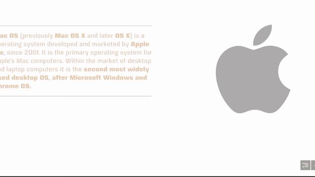 operating systems #computer #windows #apple #linux смотреть онлайн