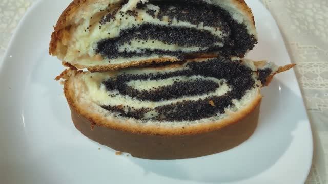 Пульс Земли