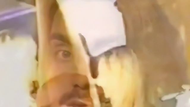 Павел Есенин (Orbita) - Right In Heaven