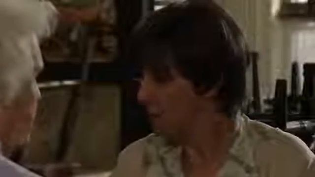 Corrie 20th June 2011 Episode 2 смотреть онлайн